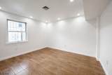 87 Merseles St - Photo 4