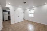 87 Merseles St - Photo 5