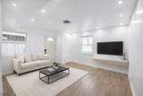 87 Merseles St - Photo 6