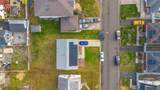 1019 Essex Ave - Photo 33
