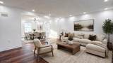 87 Merseles St - Photo 1