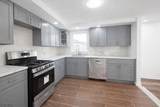 87 Merseles St - Photo 10