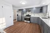 87 Merseles St - Photo 11