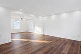 87 Merseles St - Photo 2