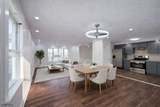 87 Merseles St - Photo 3