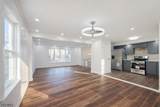 87 Merseles St - Photo 4