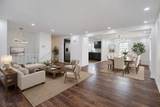 87 Merseles St - Photo 5