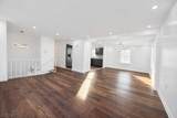 87 Merseles St - Photo 6