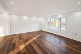 87 Merseles St - Photo 7