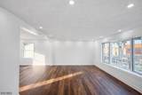87 Merseles St - Photo 8