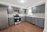 87 Merseles St - Photo 9