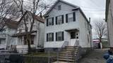 614 S Park St - Photo 1