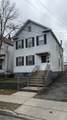 614 S Park St - Photo 2