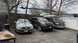 614 S Park St - Photo 3