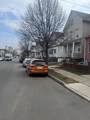 614 S Park St - Photo 4