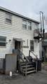 614 S Park St - Photo 5