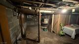 614 S Park St - Photo 7