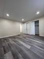 22 Cross St - Photo 10