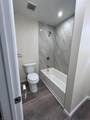 22 Cross St - Photo 11