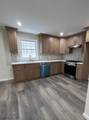 22 Cross St - Photo 2