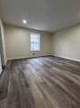 22 Cross St - Photo 7