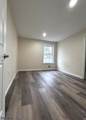 22 Cross St - Photo 8