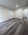 22 Cross St - Photo 9