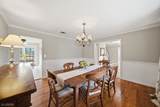 4 Gristmill Rd - Photo 10