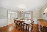 4 Gristmill Rd - Photo 11