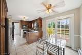 4 Gristmill Rd - Photo 12