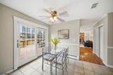 4 Gristmill Rd - Photo 13