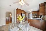4 Gristmill Rd - Photo 14
