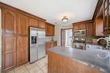 4 Gristmill Rd - Photo 15