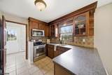 4 Gristmill Rd - Photo 16