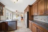 4 Gristmill Rd - Photo 17