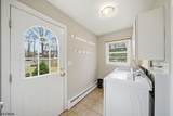 4 Gristmill Rd - Photo 18