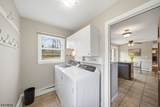 4 Gristmill Rd - Photo 19