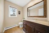 4 Gristmill Rd - Photo 20