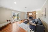 4 Gristmill Rd - Photo 21