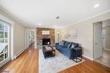 4 Gristmill Rd - Photo 22