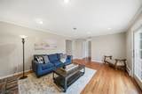 4 Gristmill Rd - Photo 23