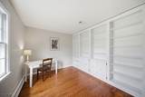 4 Gristmill Rd - Photo 24