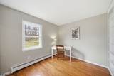 4 Gristmill Rd - Photo 25