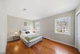 4 Gristmill Rd - Photo 26