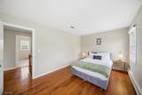 4 Gristmill Rd - Photo 27