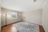 4 Gristmill Rd - Photo 28