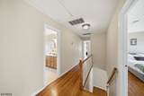 4 Gristmill Rd - Photo 29