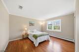 4 Gristmill Rd - Photo 30