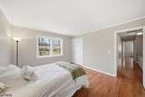 4 Gristmill Rd - Photo 31