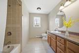 4 Gristmill Rd - Photo 32